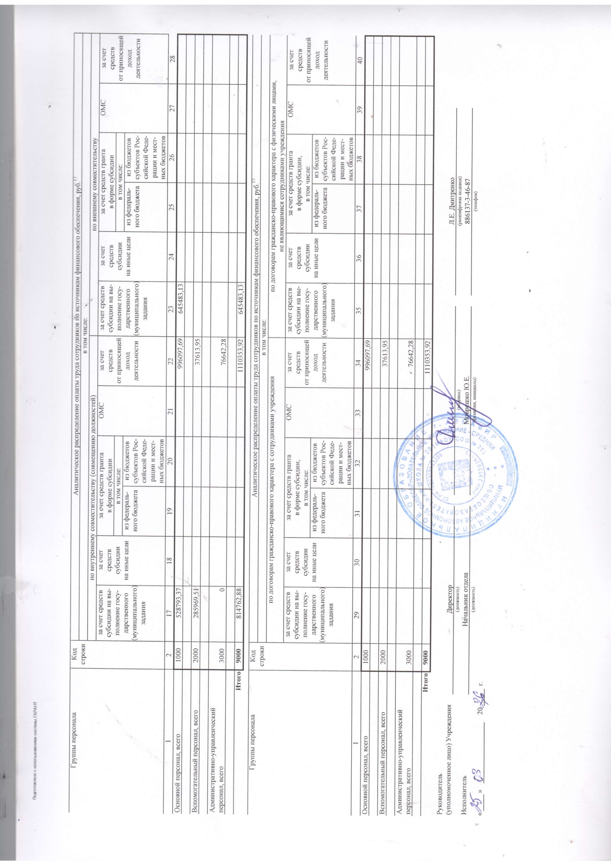 отч о рез деят 2025_page-0013.jpg